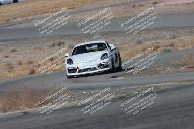 media/Feb-01-2025-Lotus Club of SoCal (Sat) [[a36ae487cb]]/Intermediate/Skid Pad/